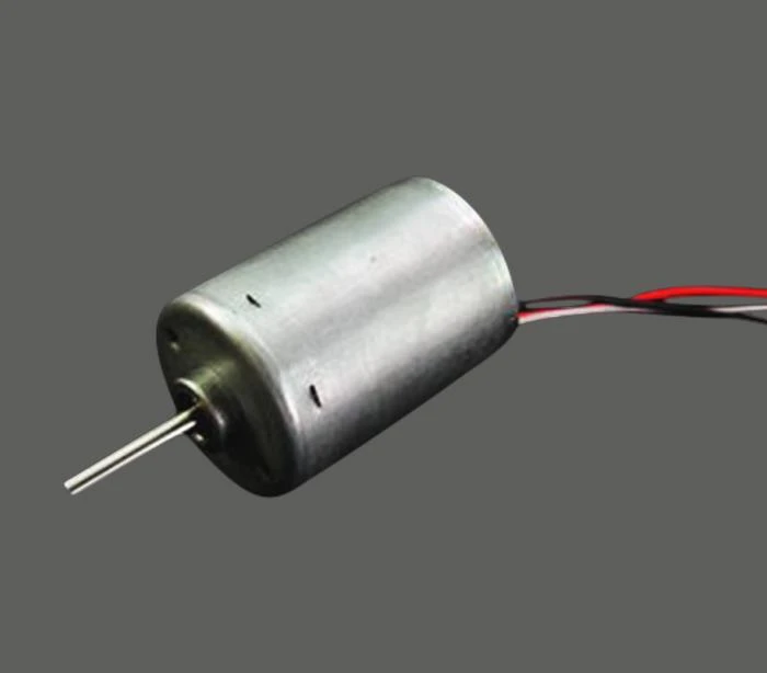 TW-3650
