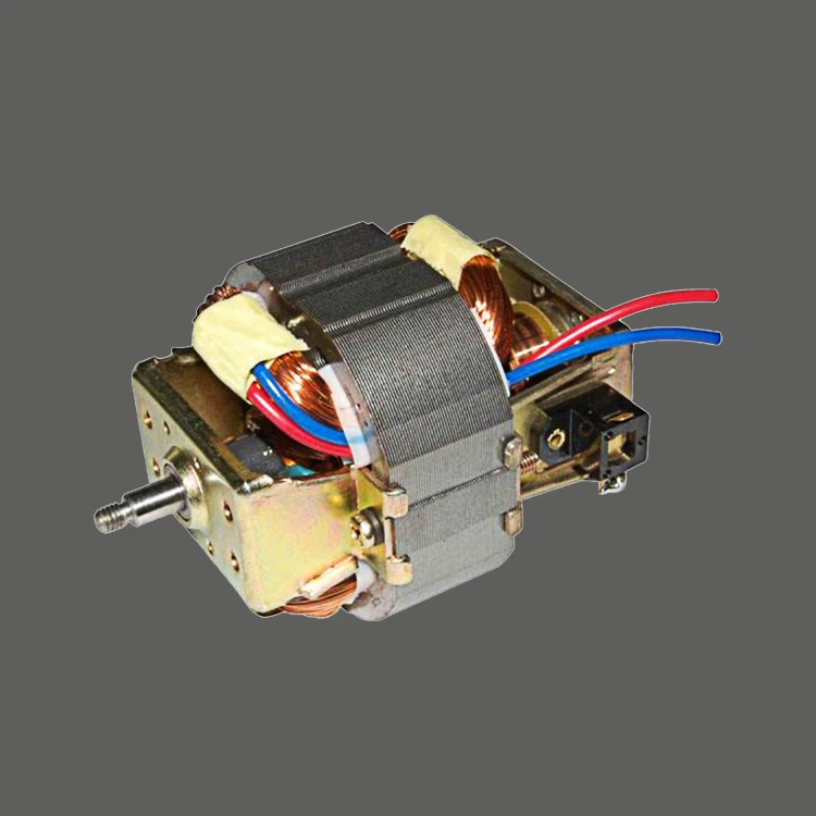 TW-UM7625