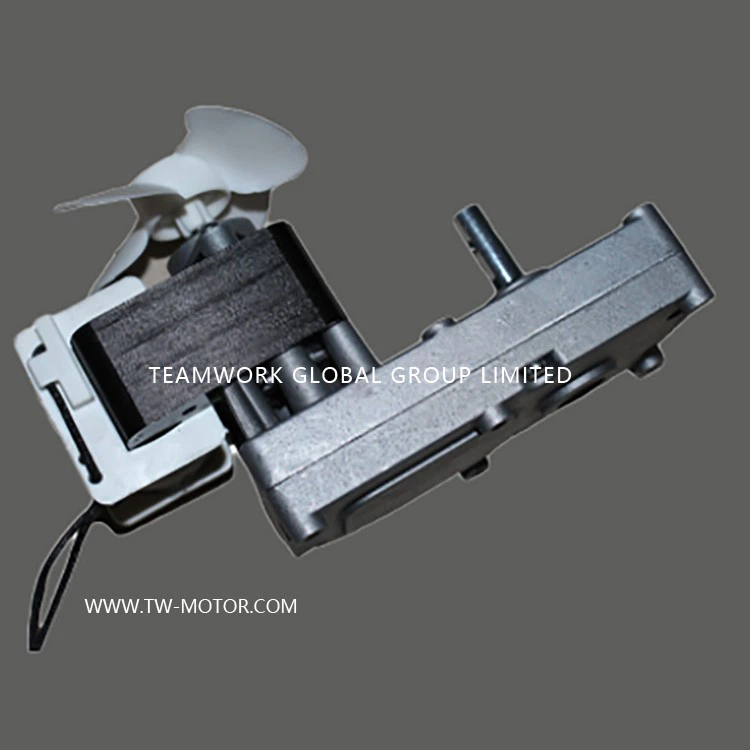 product-750-750 product-750-750