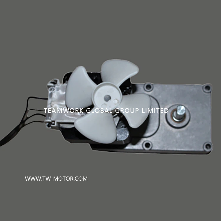 product-750-750 product-750-750