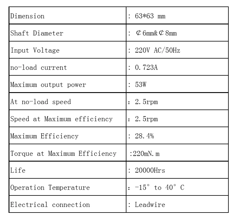 product-794-744 product-794-744