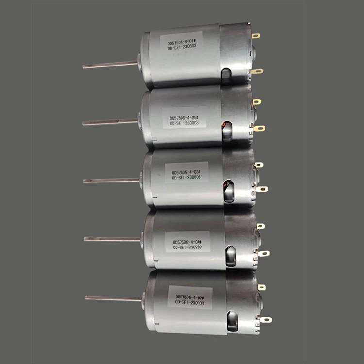 product-750-750