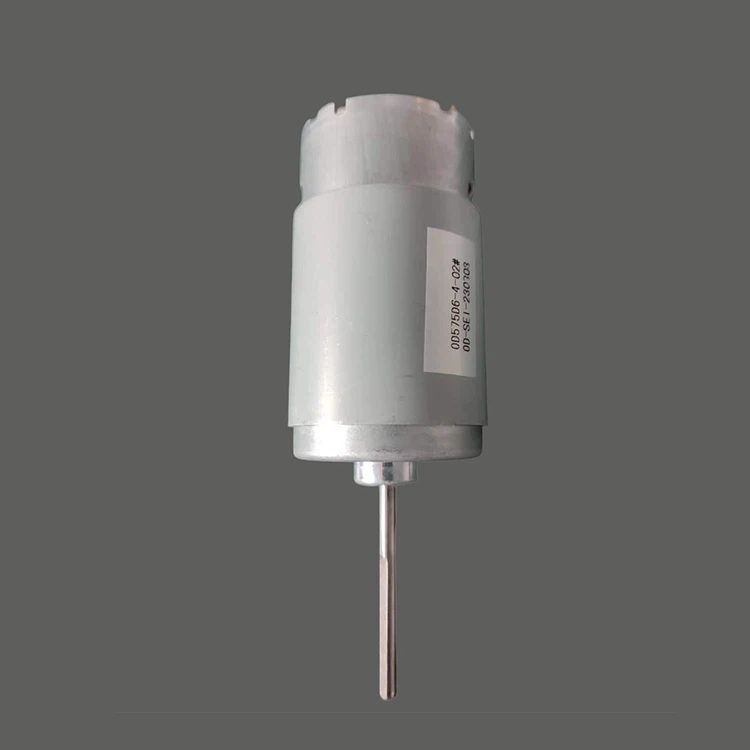 product-750-750