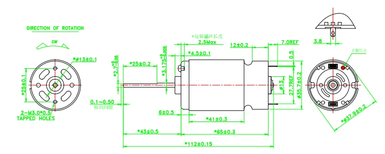 product-767-307