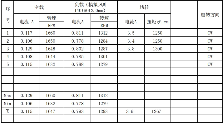 product-714-395