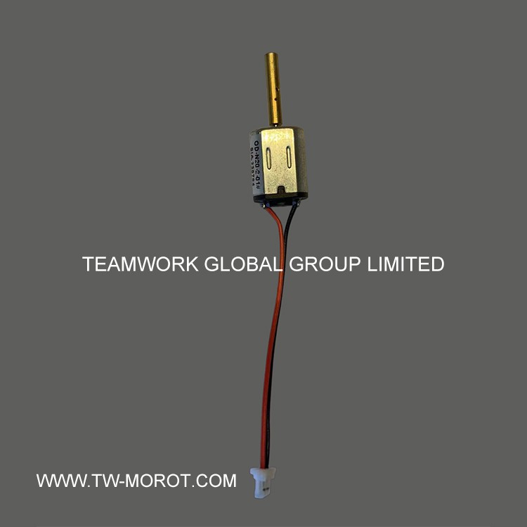 product-750-750 product-750-750