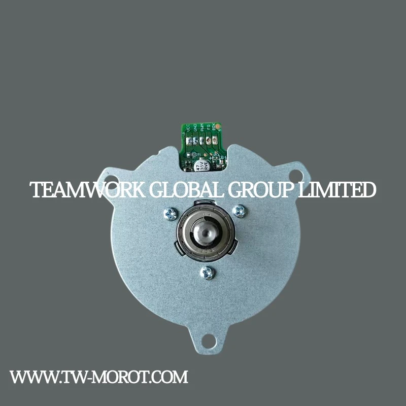 Brushless Motor Power Vacuum suppliers