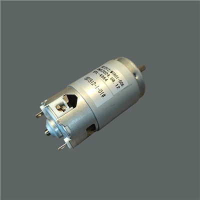 Motor Blender Handal