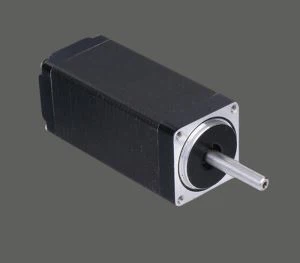 Murah 28HS mikro Stepper Motor DC Motor 5 Volt, torsi tinggi rendah Rpm Motor Dc Stepper
