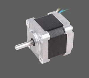 Motor Mesin Kondisioner Ukir
