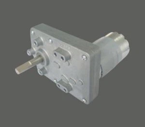 Mesin Permainan Motor