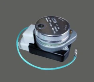 SYTZWA 120 V Motor Sinkron Untuk Lemari Pendingin Melting