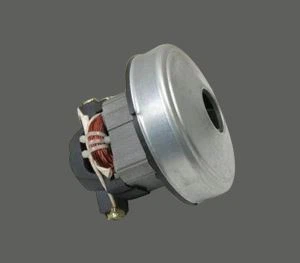 Penyedot debu motor 230v