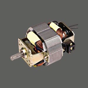 Motor Pengaduk 230v