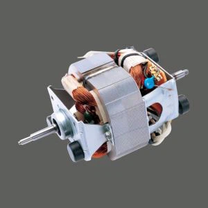 220V Motor Gergaji Kuat