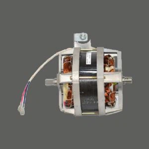 Mesin Pemotong Rumput Listrik Motor Ac