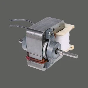 Motor Kipas Oven Mikro