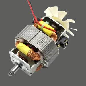 Tinggi   Kualitas   AC   Blender   Motor