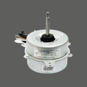 Gergaji Listrik Motor Ac