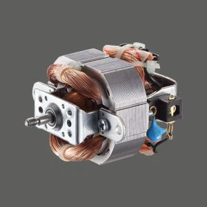 HC5435 Motor Daya Torsi Besar