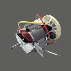 Motor Pengiris Daging