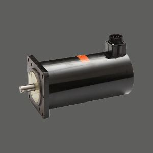 Elektronik perangkat motor