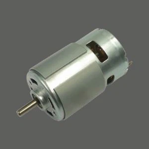 Mainan 12v Motor