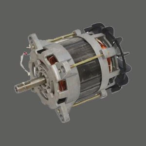 Motor Mesin Pemotong 230v