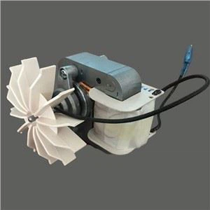 Motor Kipas 6320