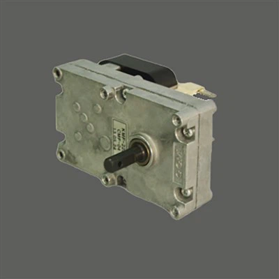 Secara Otomatis Mengontrol Oven Listrik Rumah Tangga