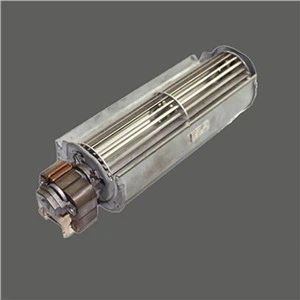 Motor Kipas Pendingin Rumah Tangga